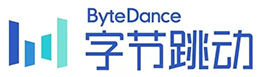 合作伙伴logo